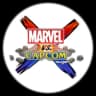 Marvel vs Capcom X icon