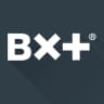 B×+ Móvil icon