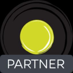 Ola Driver icon