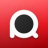 Ruthless Launcher icon