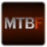 MTBFreeride icon