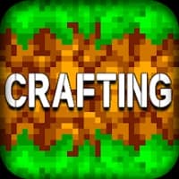 Crafting and Building icon