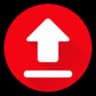 Oxygen Updater icon