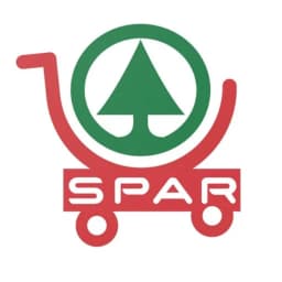 SPAR CM icon