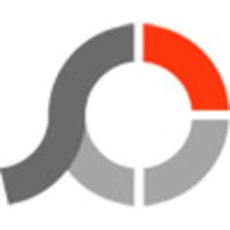 Photoscape icon