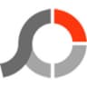 Photoscape icon