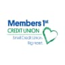 Members1CU Mobile Banking icon