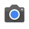 Biểu tượng GCam - BSG's Google Camera port