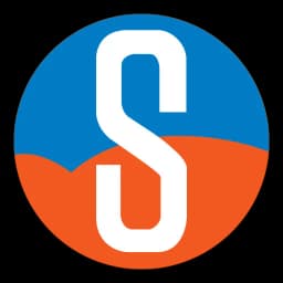Infosys Springboard icon