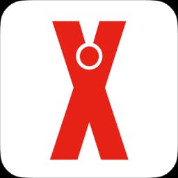 MaxPreps: High School Sports icon