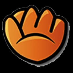 aTube Catcher icon