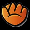 aTube Catcher icon