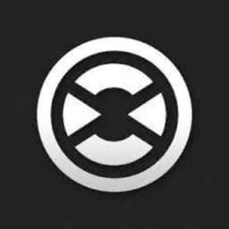 Traktor PRO icon