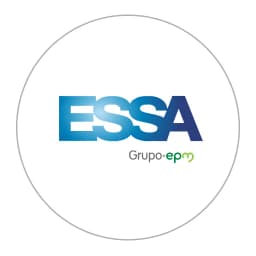 ESSA icon