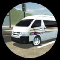 Kasi lifestyle 3D 2023 icon