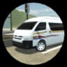 Kasi lifestyle 3D 2023 icon