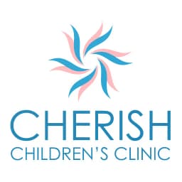 CHERISH icon