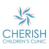 CHERISH icon