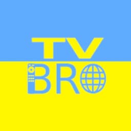TV Bro: TV Web Browser icon