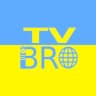 TV Bro: TV Web Browser icon