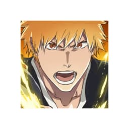 bleach-soul-resonance icon