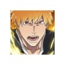 bleach-soul-resonance icon