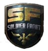 Symbol von Soldier Front