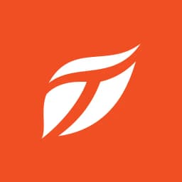 TruityCU icon