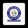 Census 2027- Houselist icon