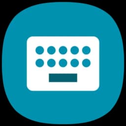 Samsung Honey Board icon
