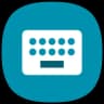 Samsung Honey Board icon