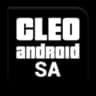 CLEO SA icon