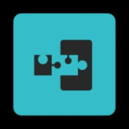 EdXposed Manager icon