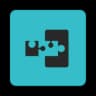 EdXposed Manager icon