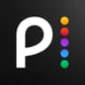 Peacock TV (Fire TV) icon