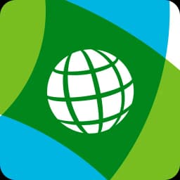 Commerce Bank for Android icon
