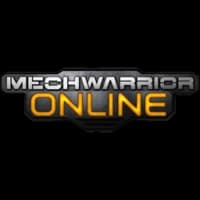 MechWarrior Online icon