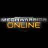 Symbol von MechWarrior Online
