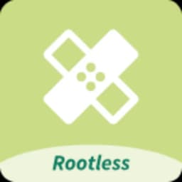 LSPatch icon