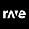 Ikon Rave – Video Party