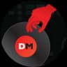 Virtual DJ Mixer icon