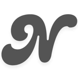 Navegador Nimbus icon