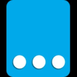 Siine Shortcut Keyboard icon