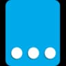 Siine Shortcut Keyboard icon