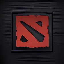 Dota 2 icon