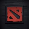 Symbol von Dota 2
