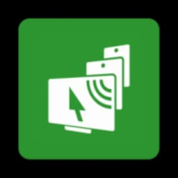 spacedesk icon