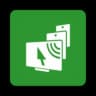 spacedesk icon