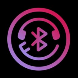 fiio-control icon