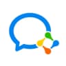 WeCom icon